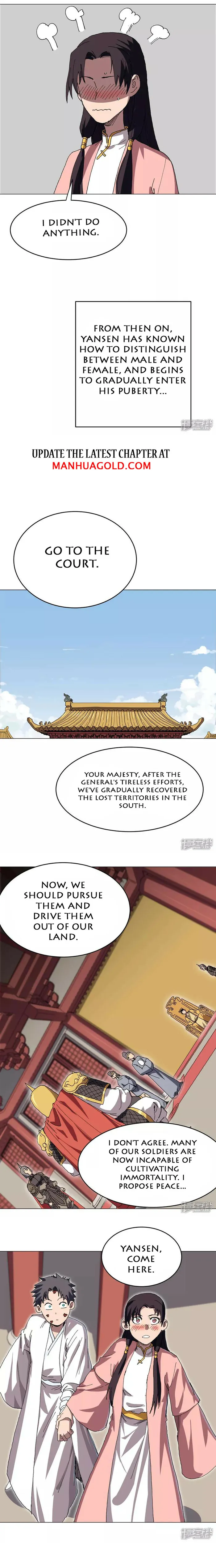 Page 5 of Chapter 278