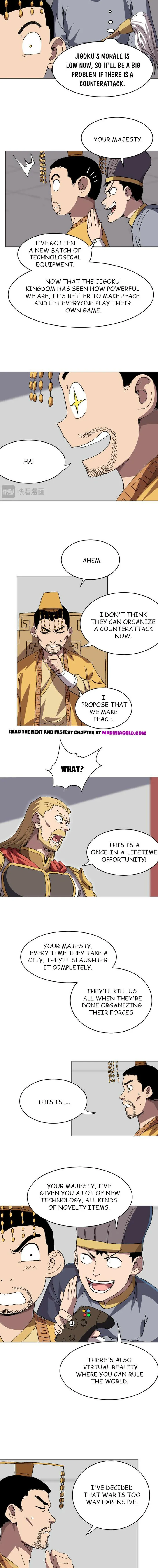 Page 3 of Chapter 279