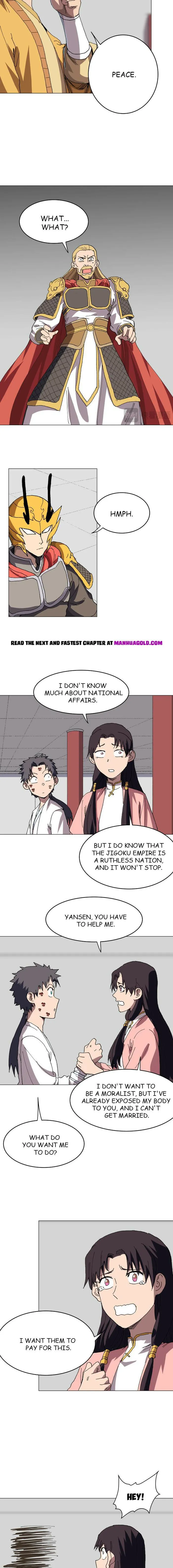 Page 4 of Chapter 279