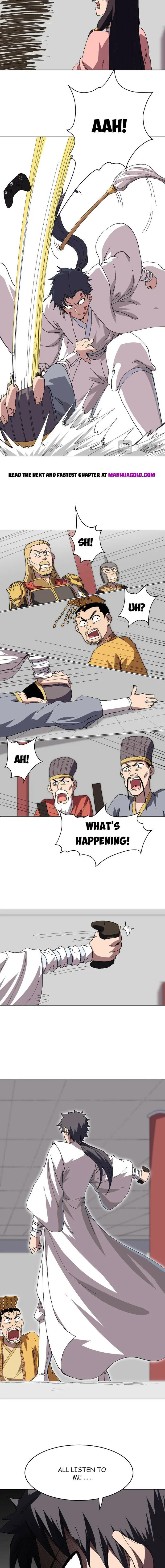 Page 5 of Chapter 279