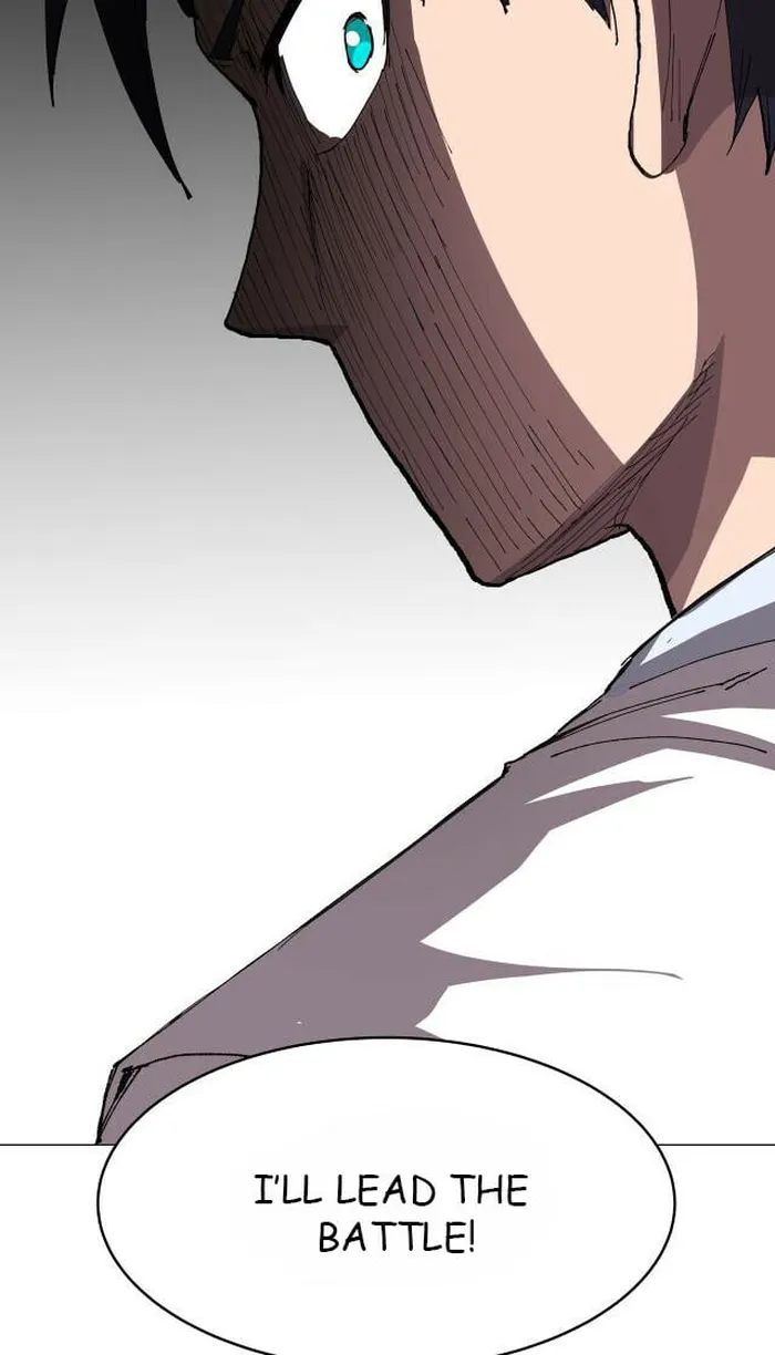 Page 6 of Chapter 279