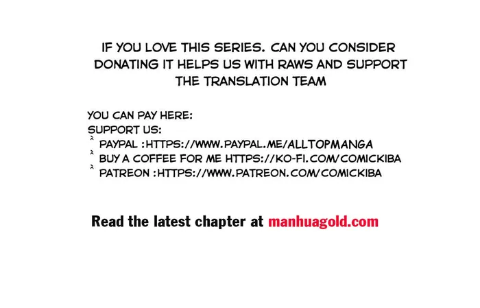 Page 7 of Chapter 279