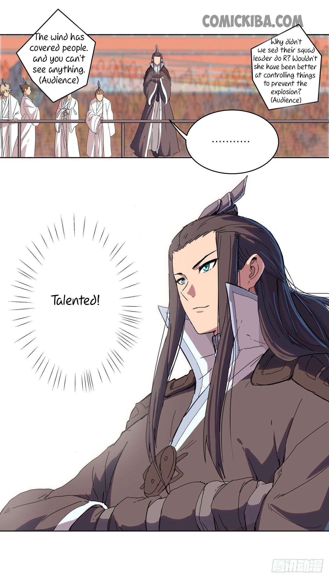 Page 2 of Chapter 27