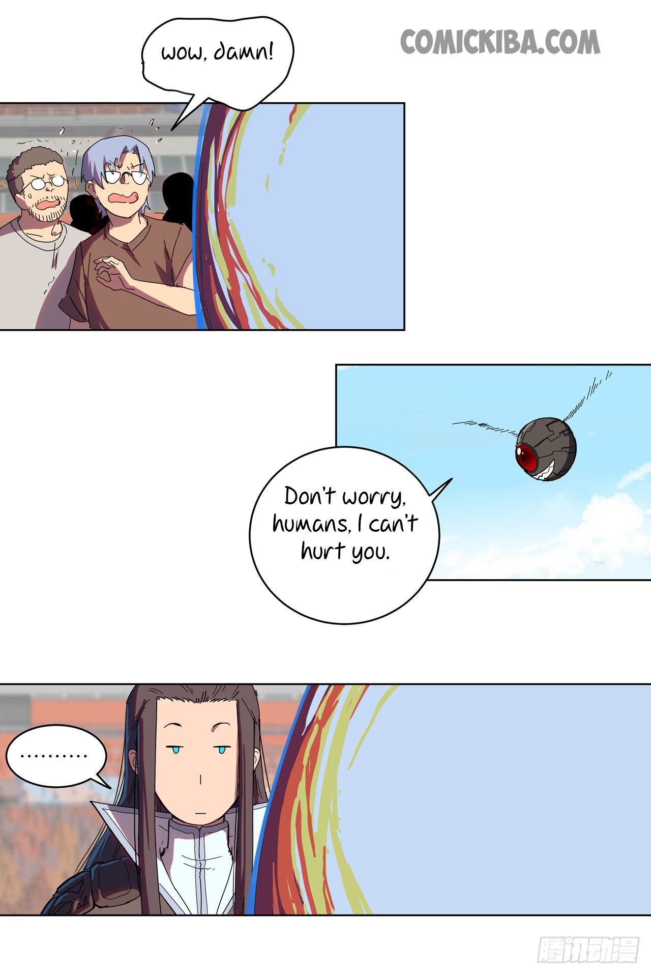 Page 4 of Chapter 27