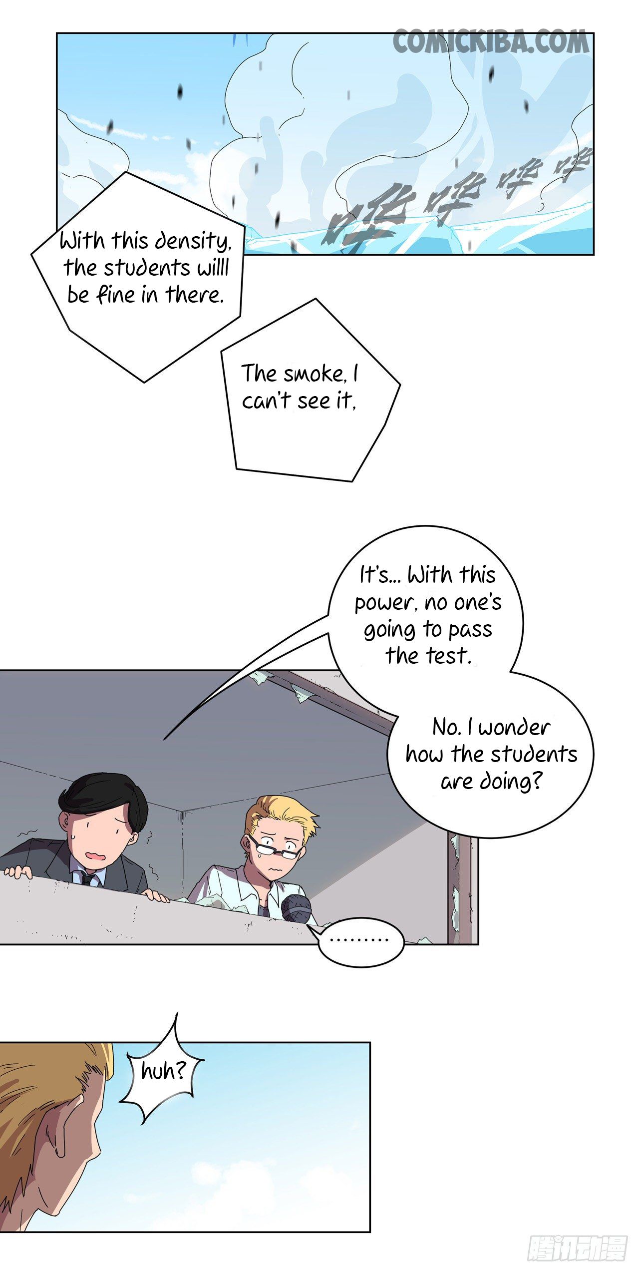 Page 6 of Chapter 27