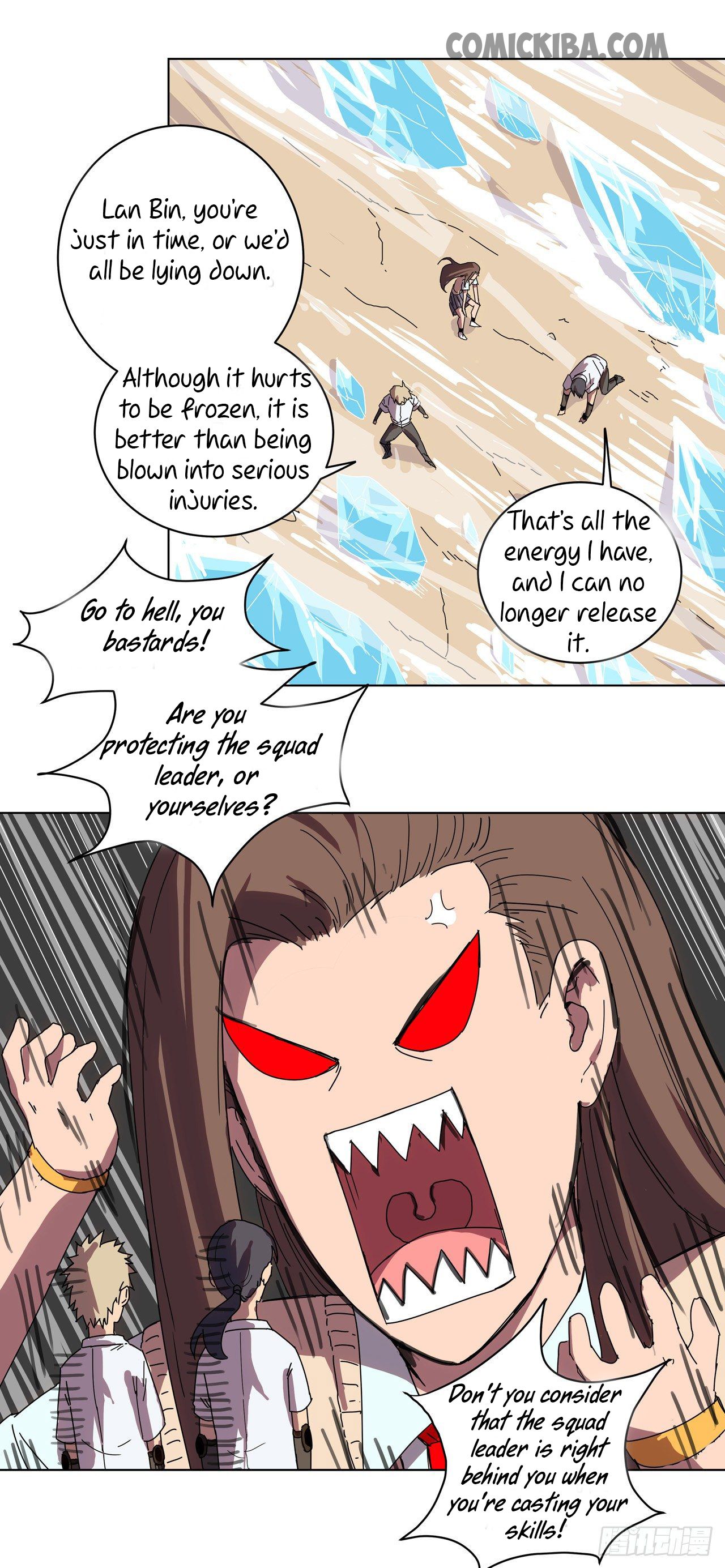 Page 9 of Chapter 27
