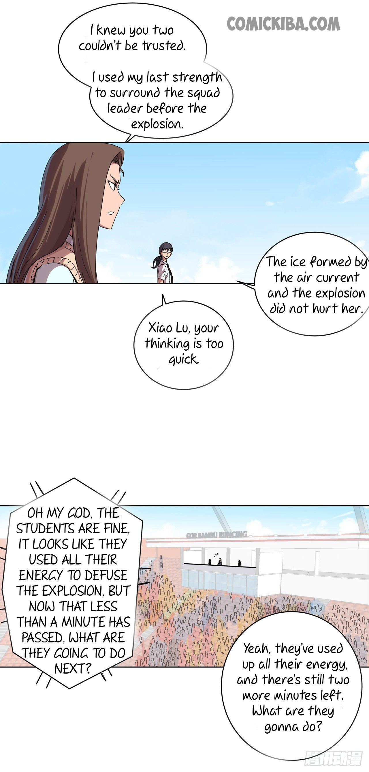 Page 10 of Chapter 27