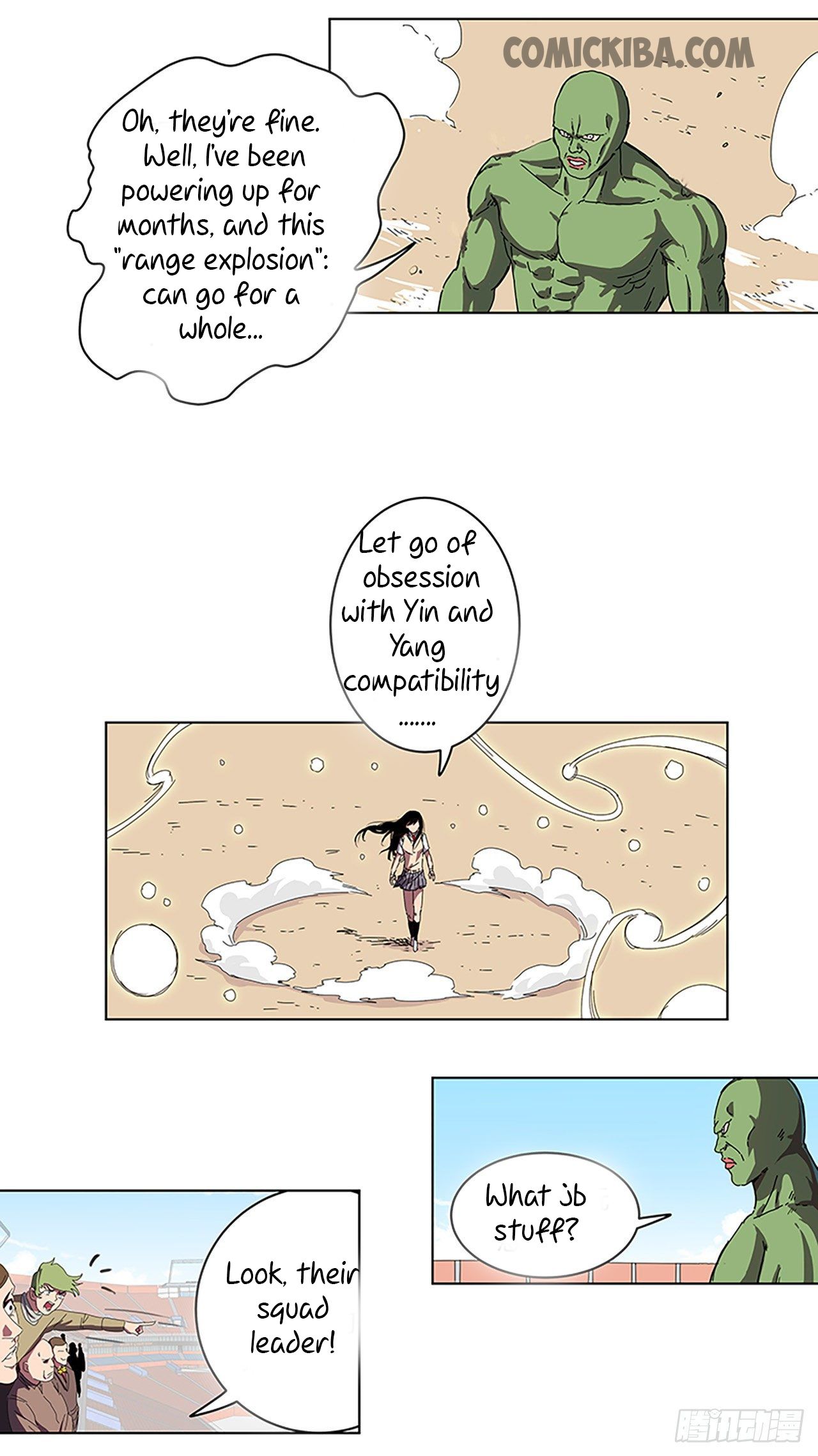 Page 11 of Chapter 27