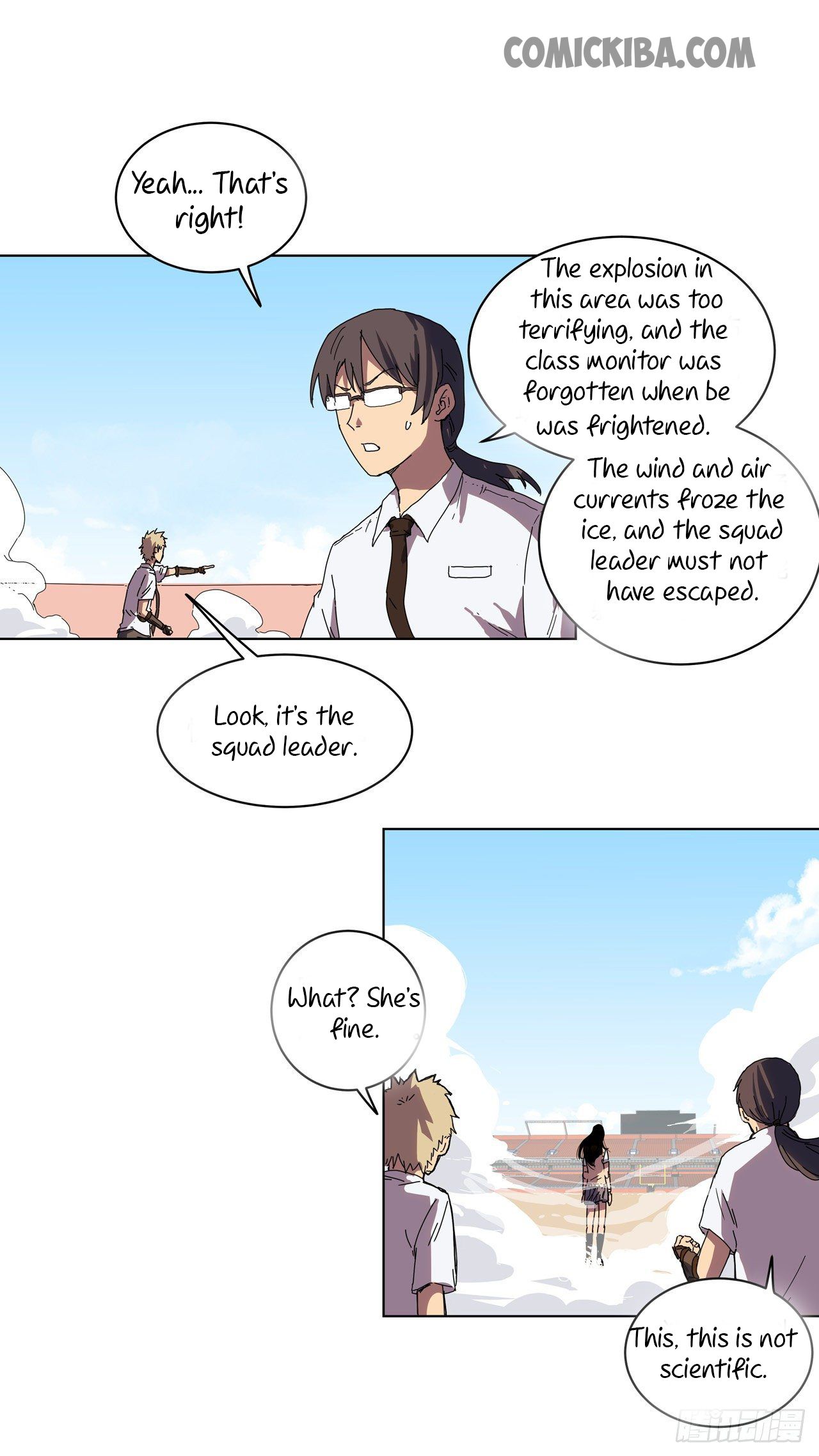 Page 12 of Chapter 27