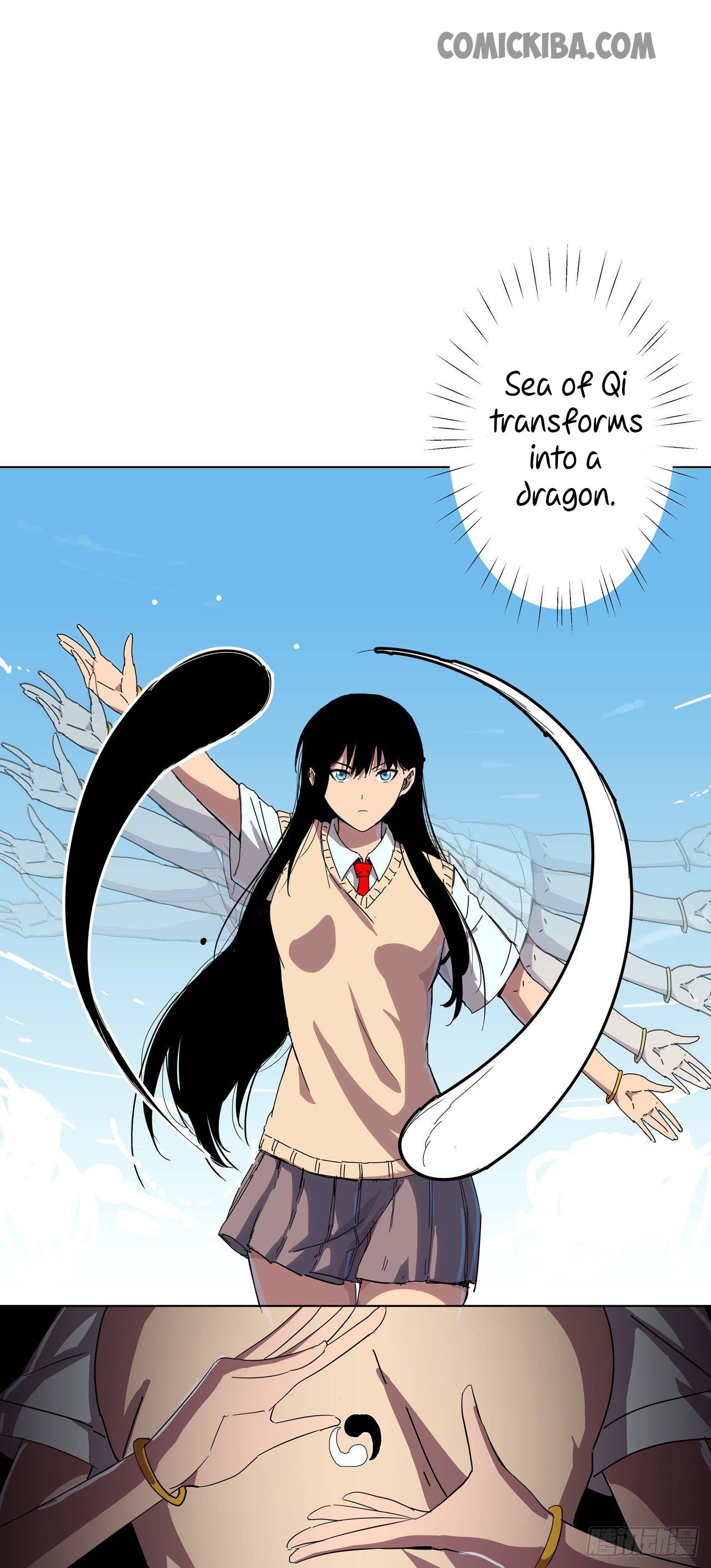 Page 13 of Chapter 27