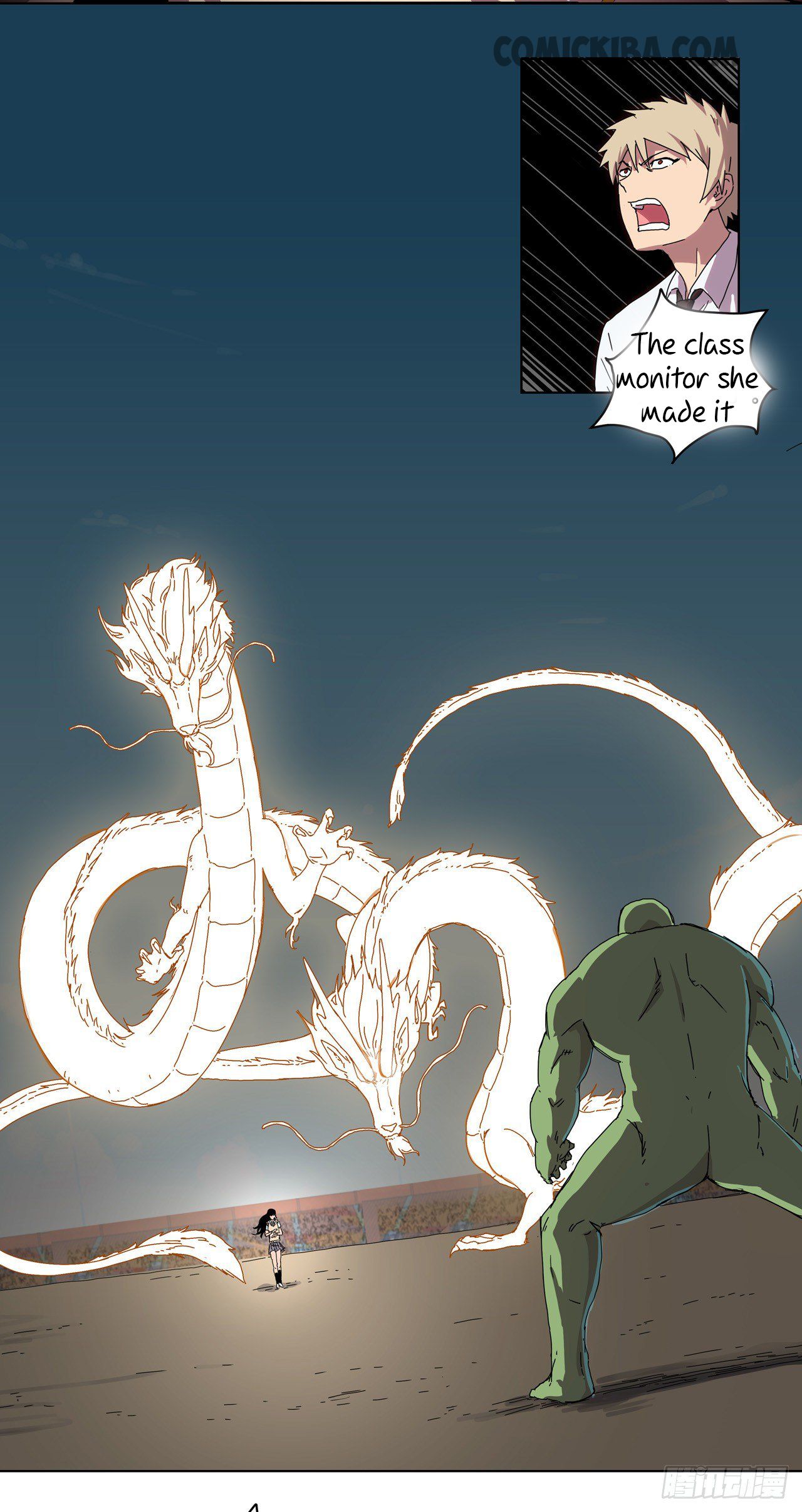 Page 14 of Chapter 27