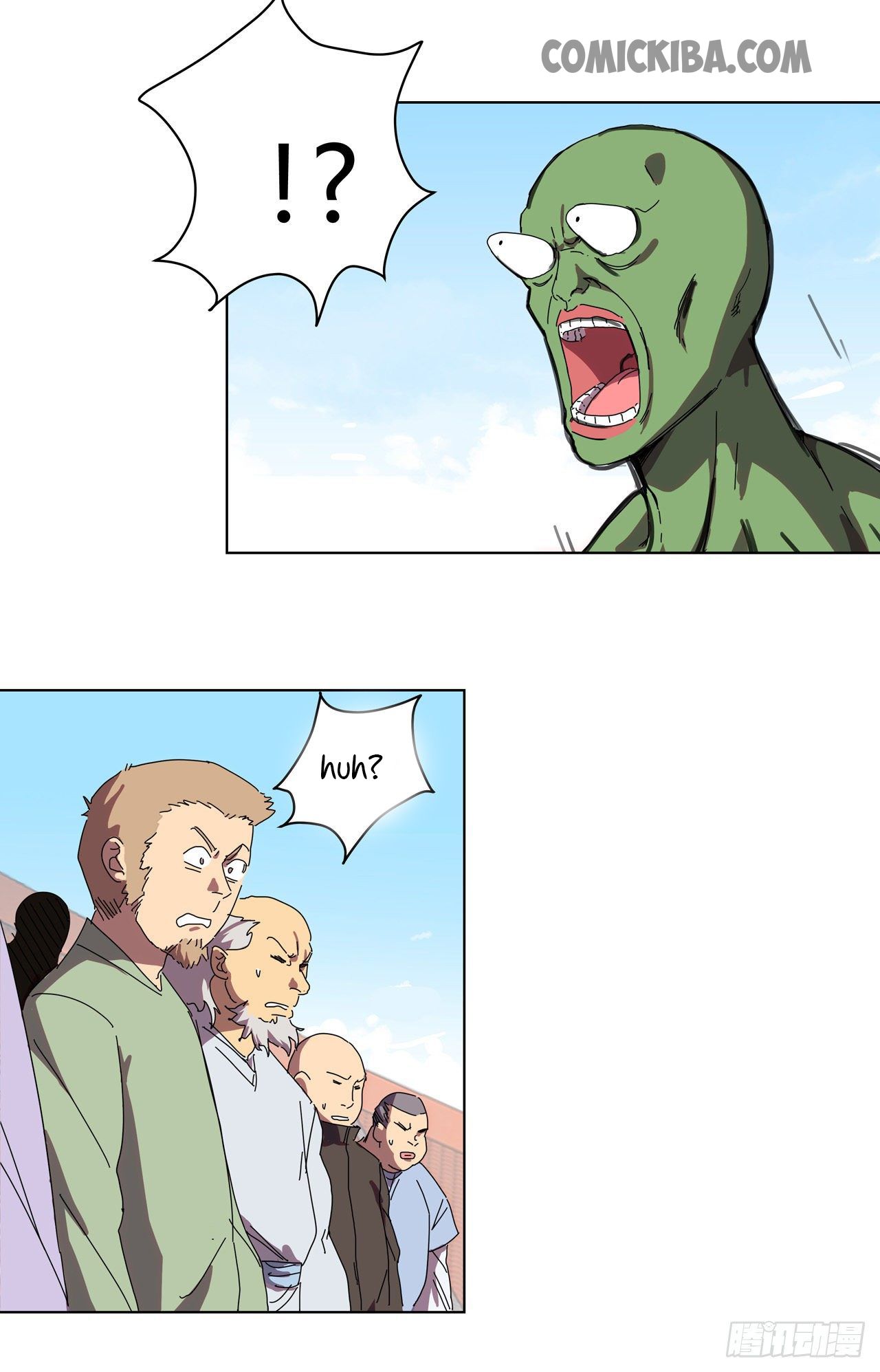 Page 15 of Chapter 27