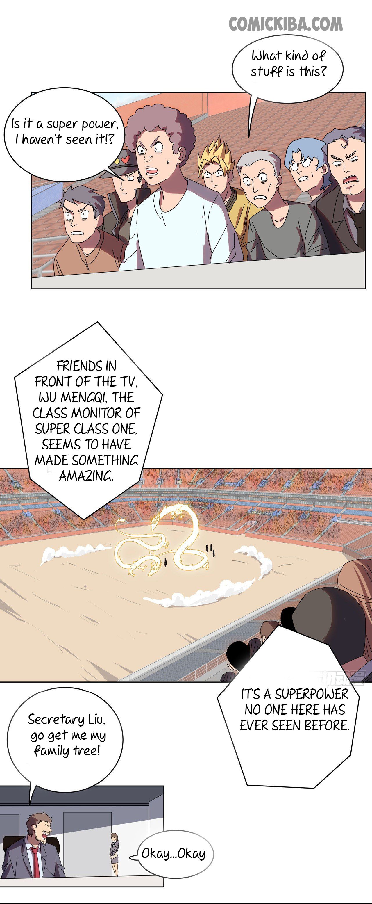 Page 16 of Chapter 27