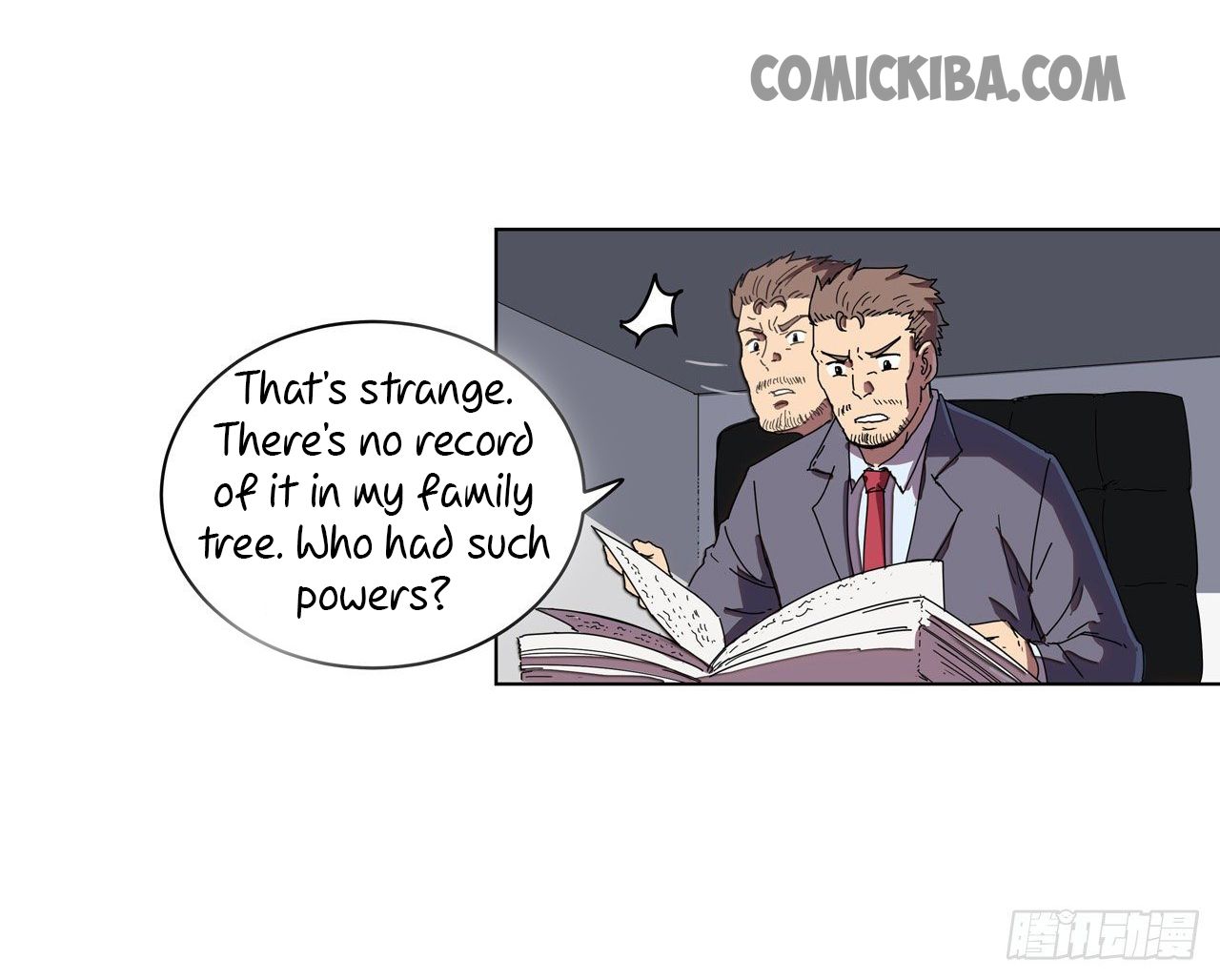 Page 17 of Chapter 27