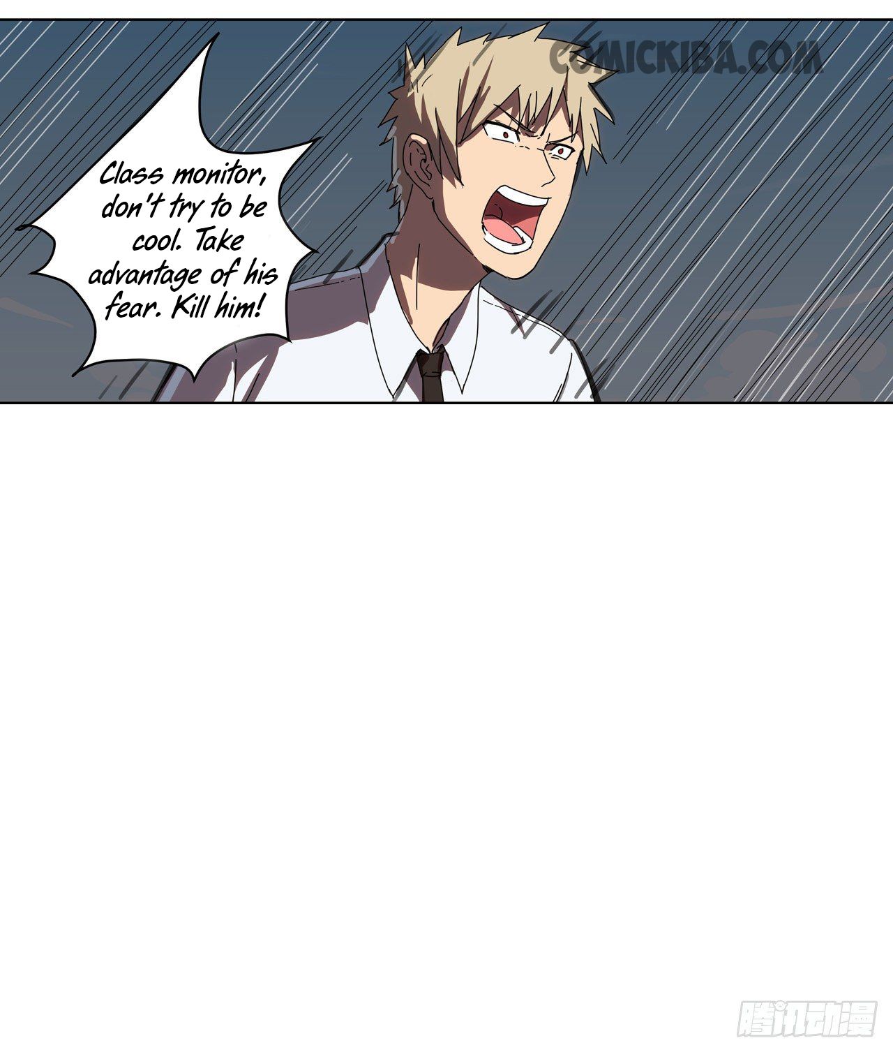 Page 18 of Chapter 27