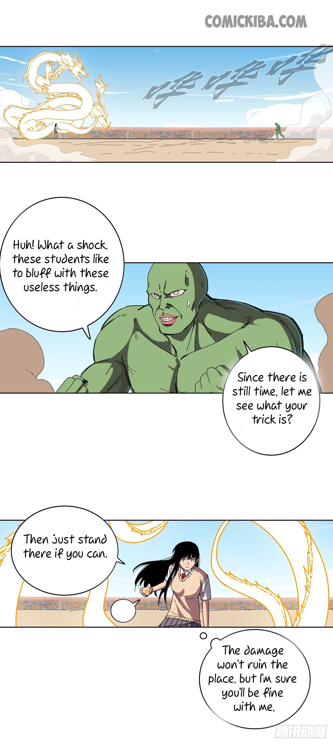Page 19 of Chapter 27