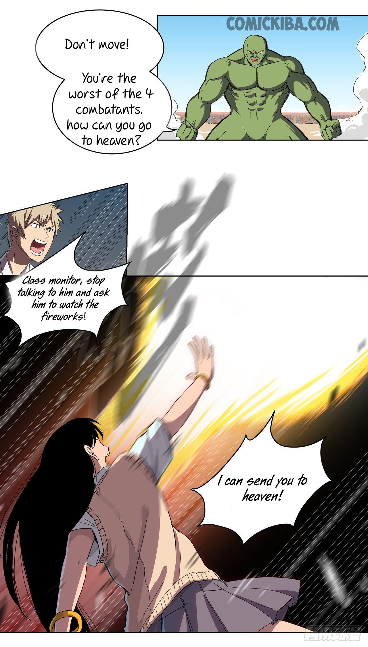Page 20 of Chapter 27