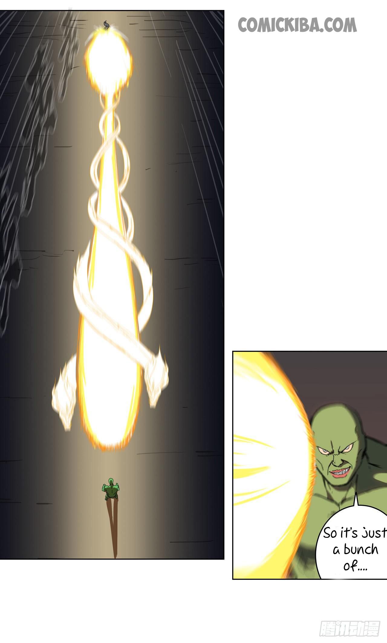 Page 21 of Chapter 27
