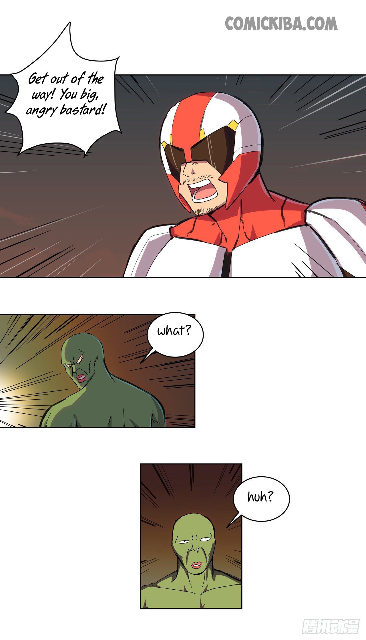 Page 22 of Chapter 27