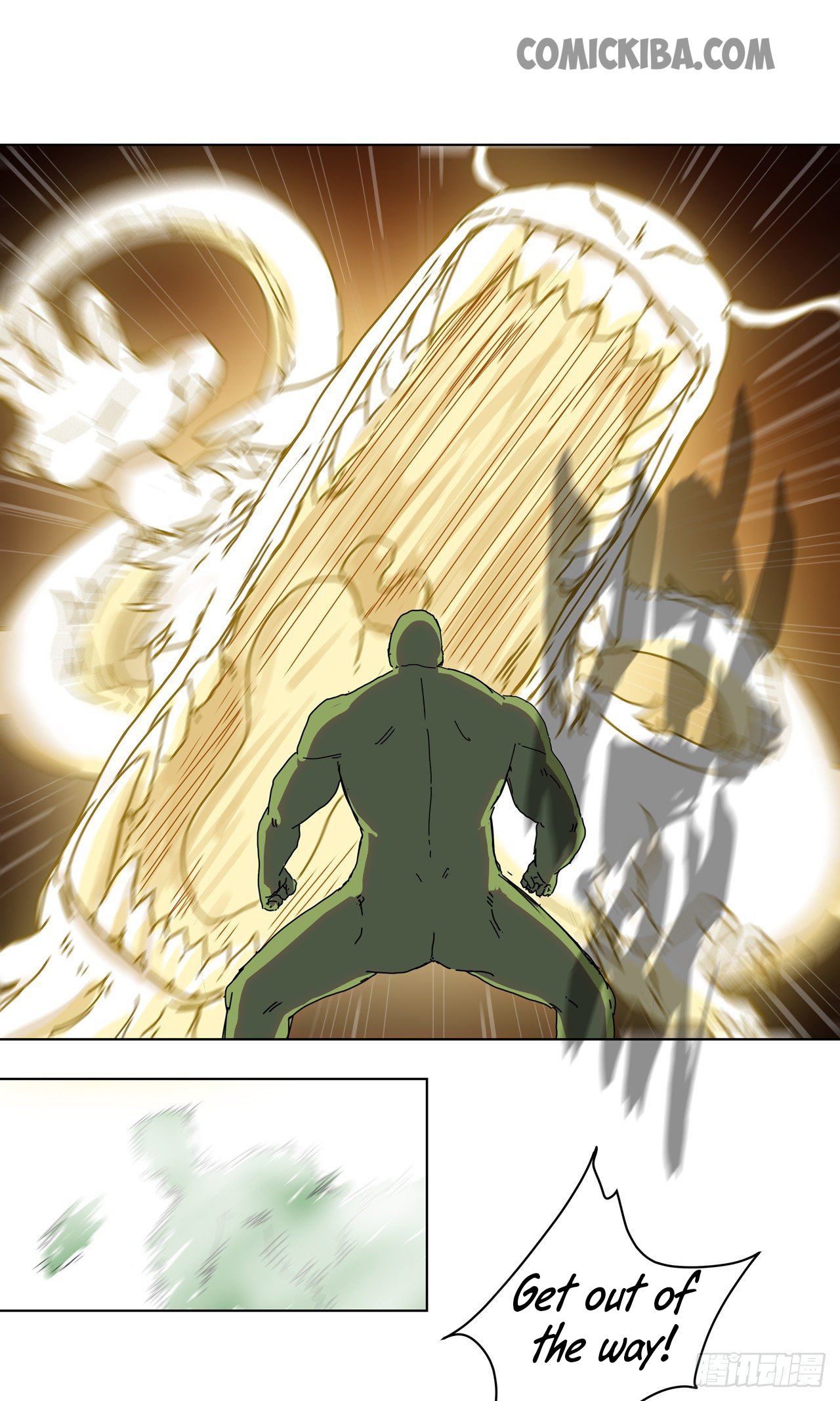 Page 23 of Chapter 27