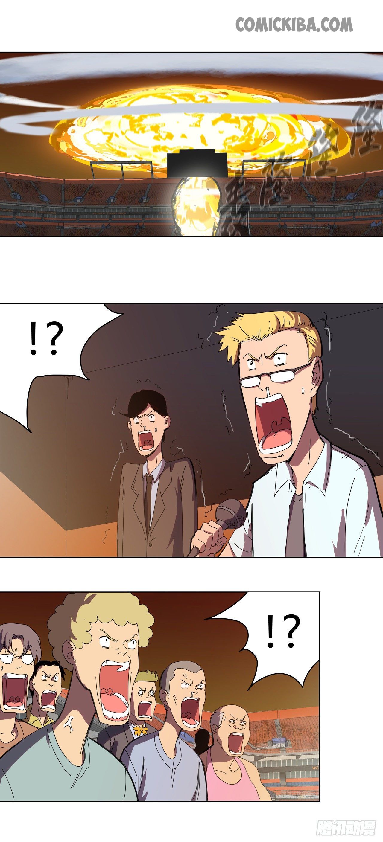 Page 26 of Chapter 27