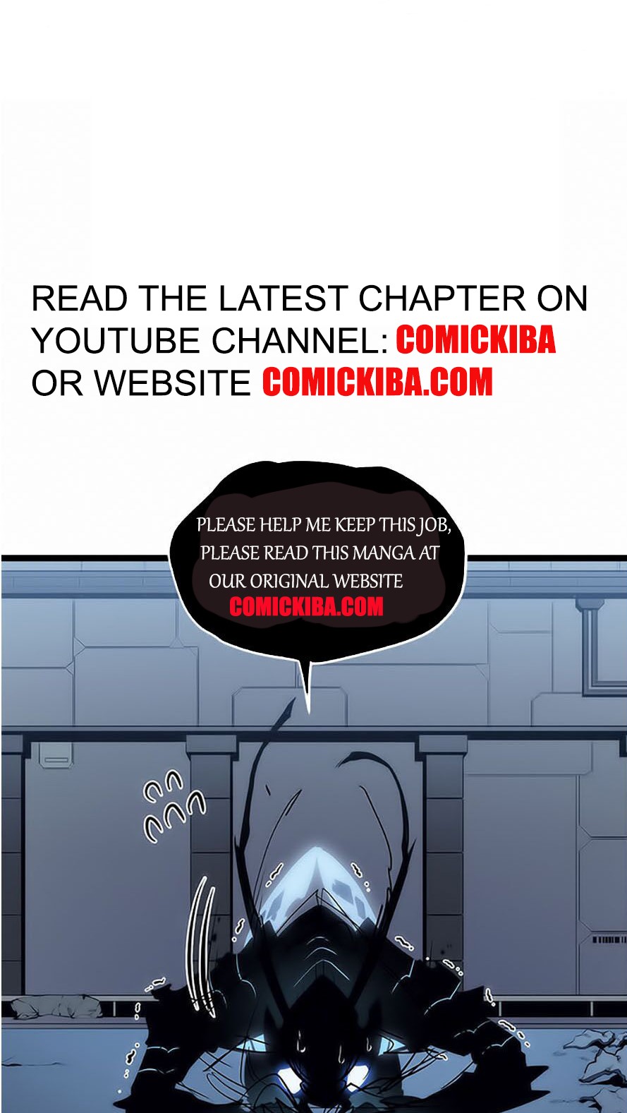 Page 27 of Chapter 27