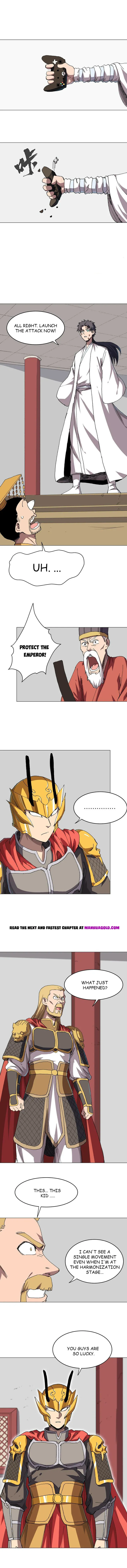 Page 1 of Chapter 280