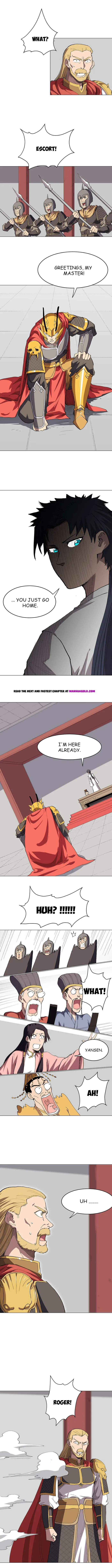 Page 2 of Chapter 280