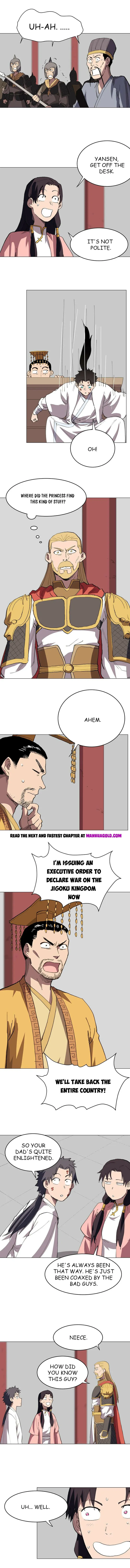 Page 3 of Chapter 280