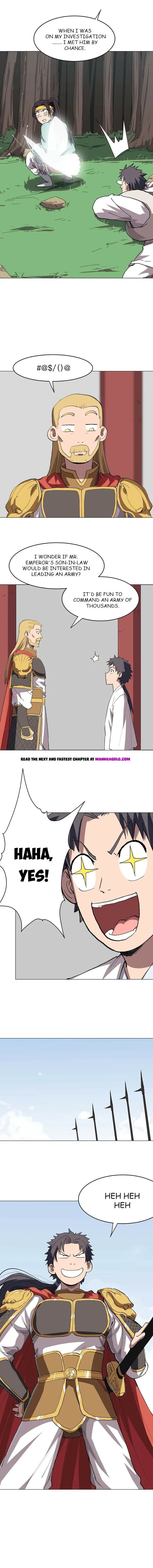 Page 4 of Chapter 280