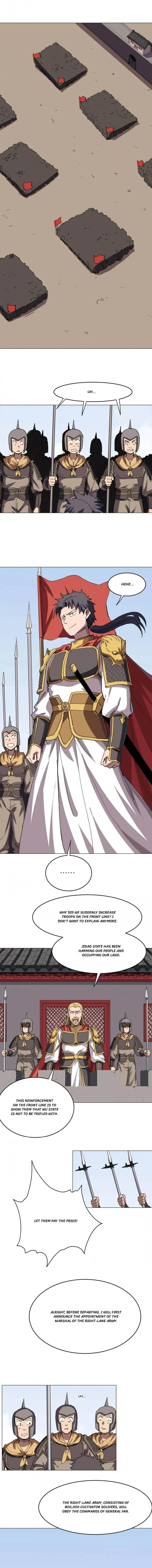 Page 1 of Chapter 281