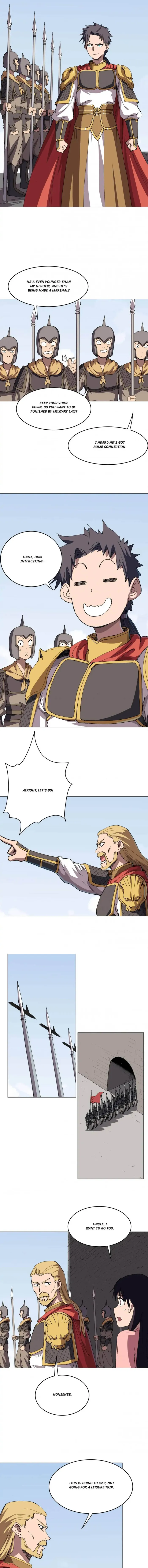 Page 2 of Chapter 281