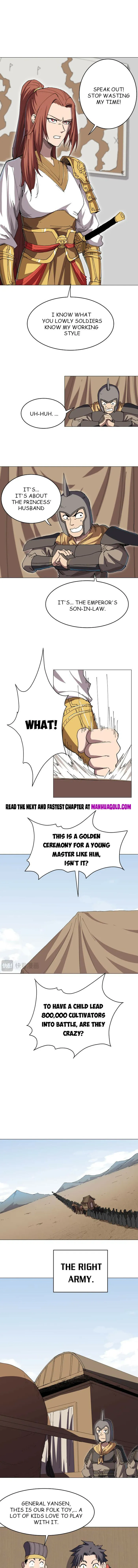 Page 1 of Chapter 282