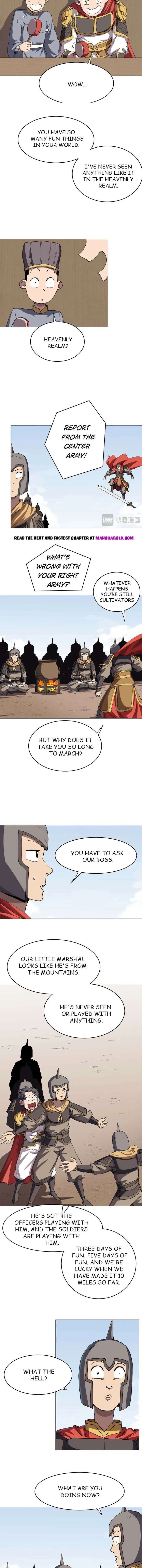 Page 2 of Chapter 282