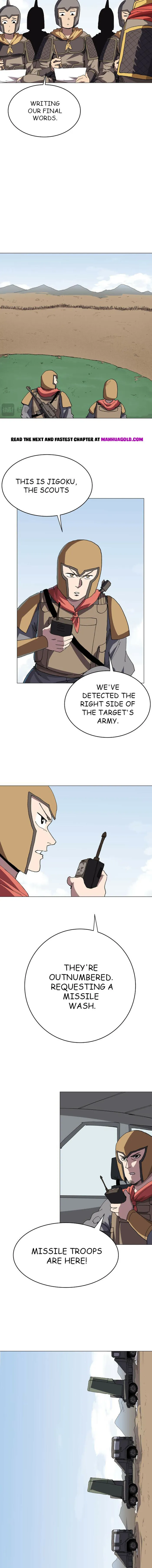 Page 3 of Chapter 282