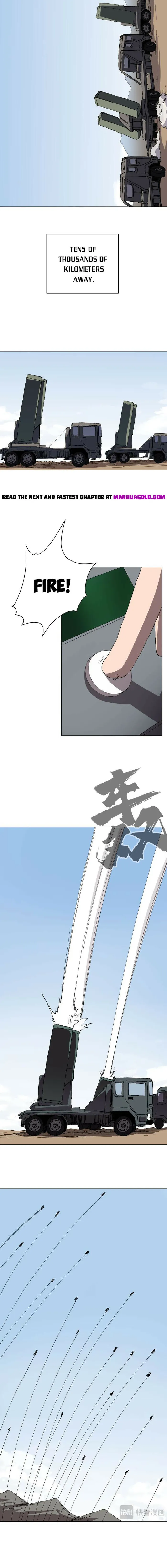 Page 4 of Chapter 282