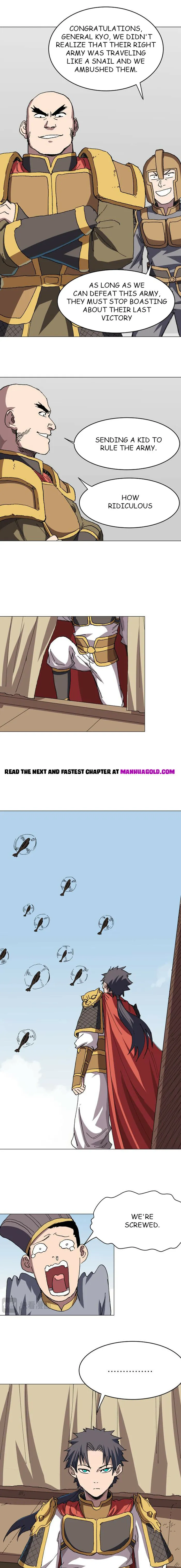 Page 2 of Chapter 284