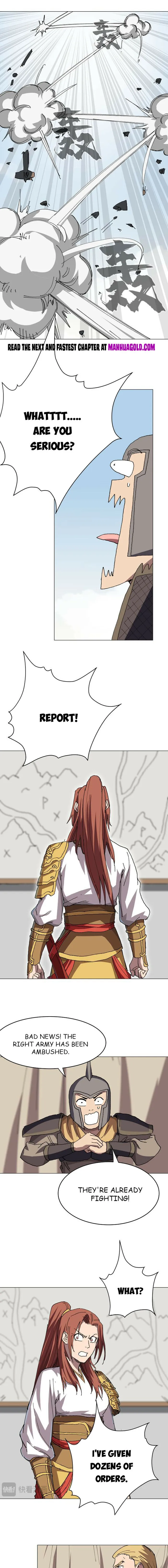 Page 4 of Chapter 284