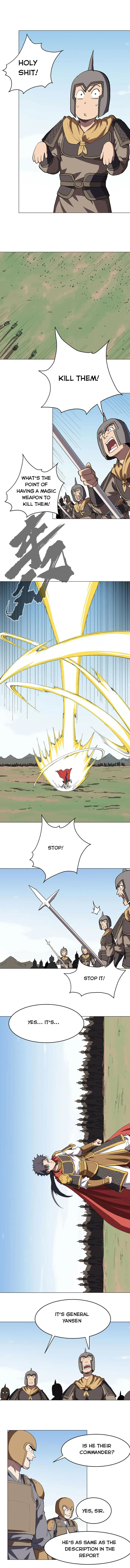 Page 2 of Chapter 285