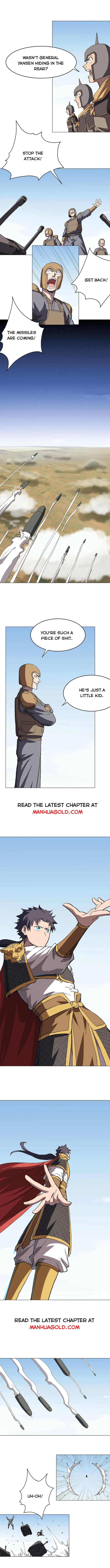 Page 3 of Chapter 285