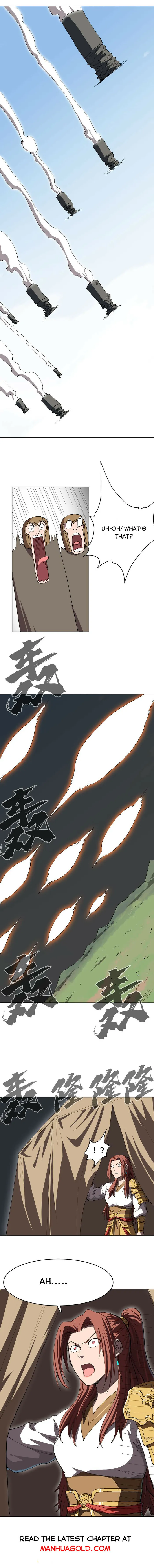 Page 4 of Chapter 285
