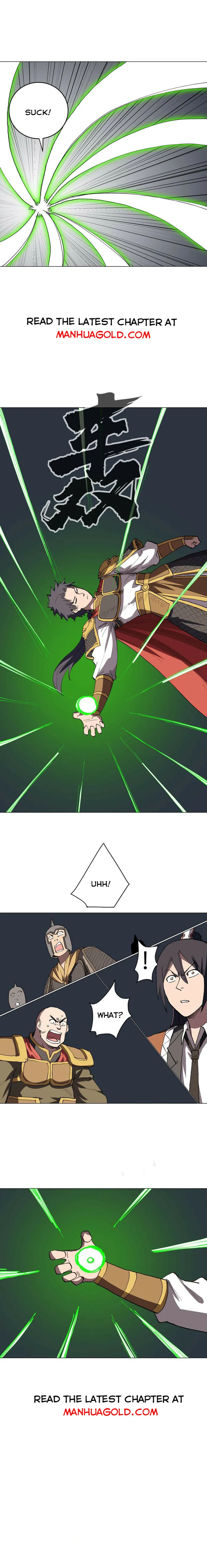 Page 4 of Chapter 286
