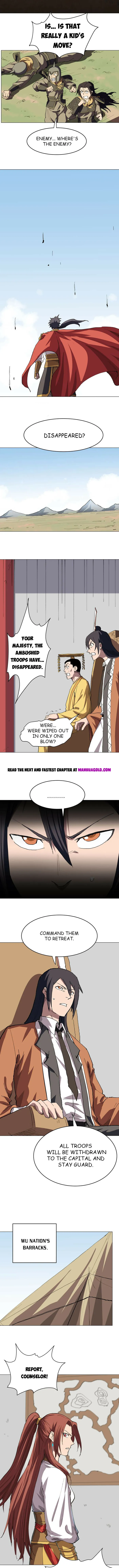 Page 2 of Chapter 287