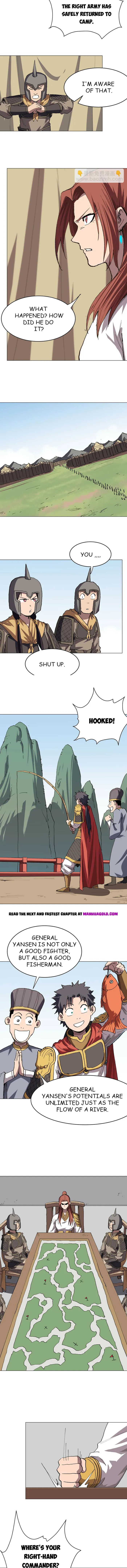 Page 3 of Chapter 287