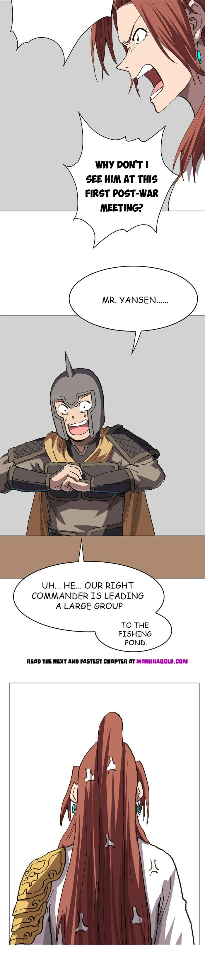 Page 4 of Chapter 287