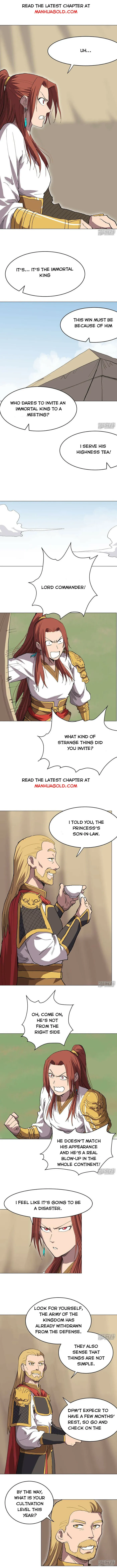 Page 3 of Chapter 288