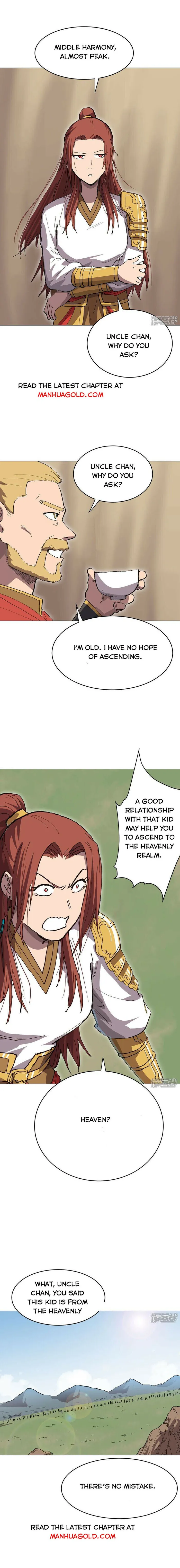 Page 4 of Chapter 288