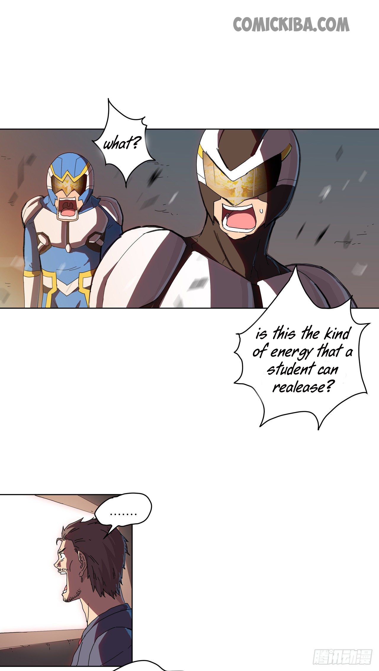 Page 2 of Chapter 28