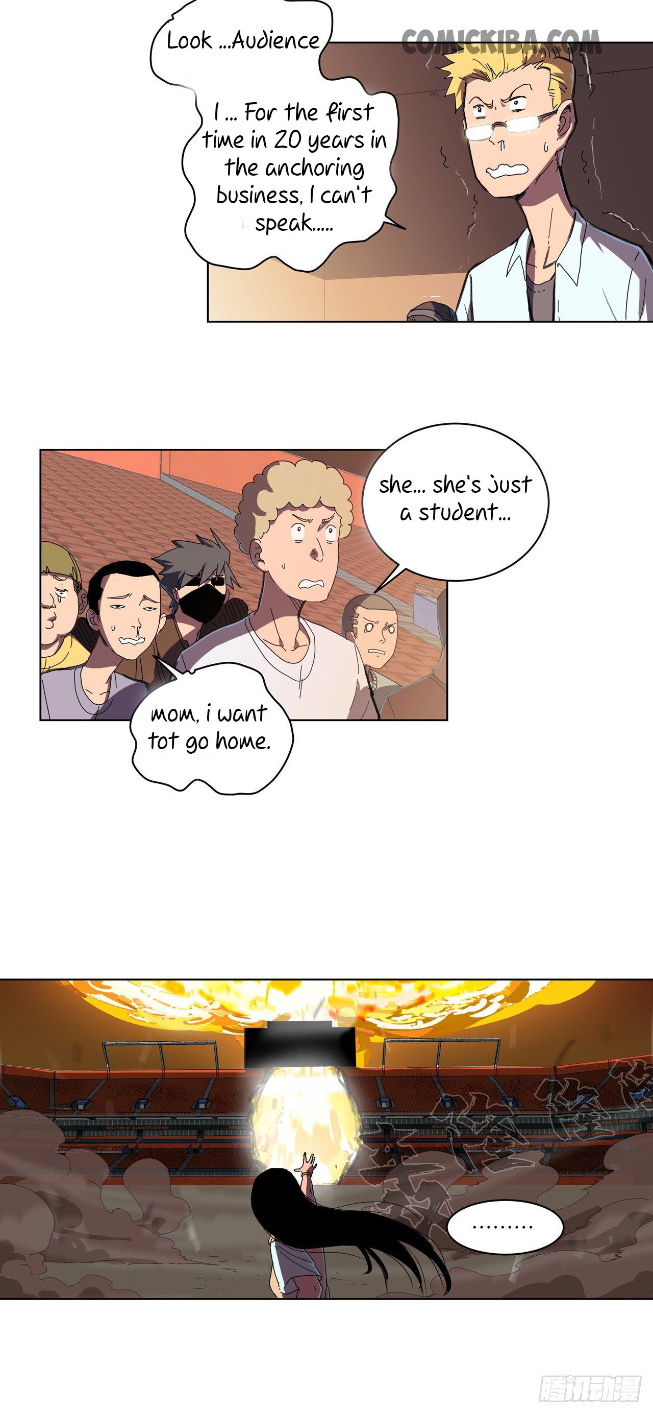 Page 4 of Chapter 28