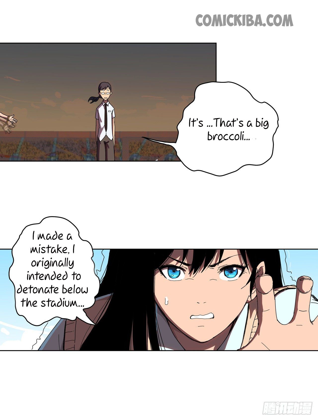 Page 5 of Chapter 28